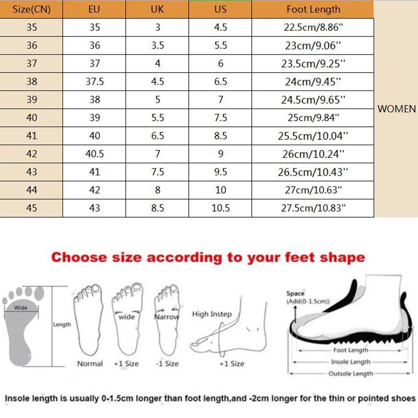 Women’s Waterproof Snow Boots – Plush Fleece Lined Mid-Calf Winter Boots – White