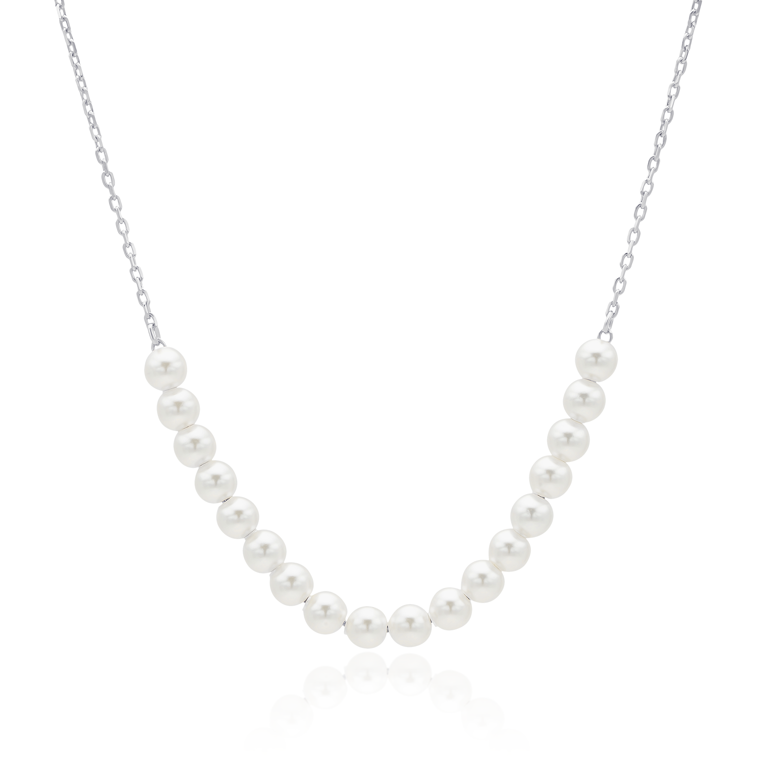 925 sterling silver