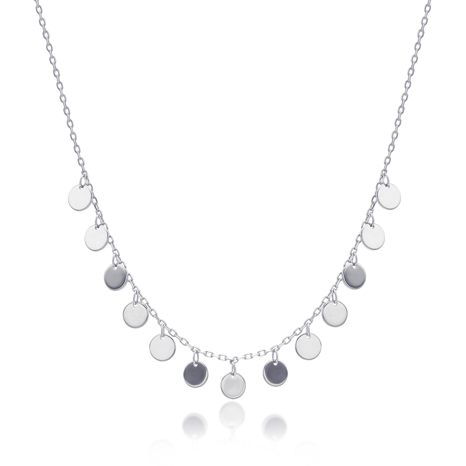925 Sterling Silver