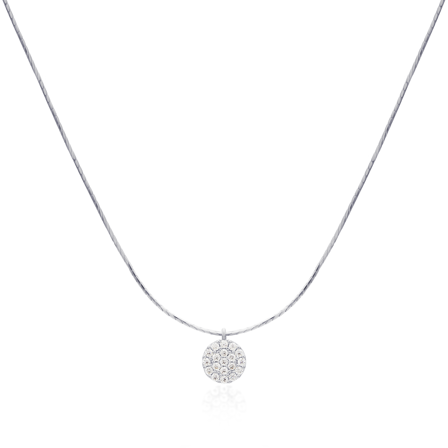925 sterling silver