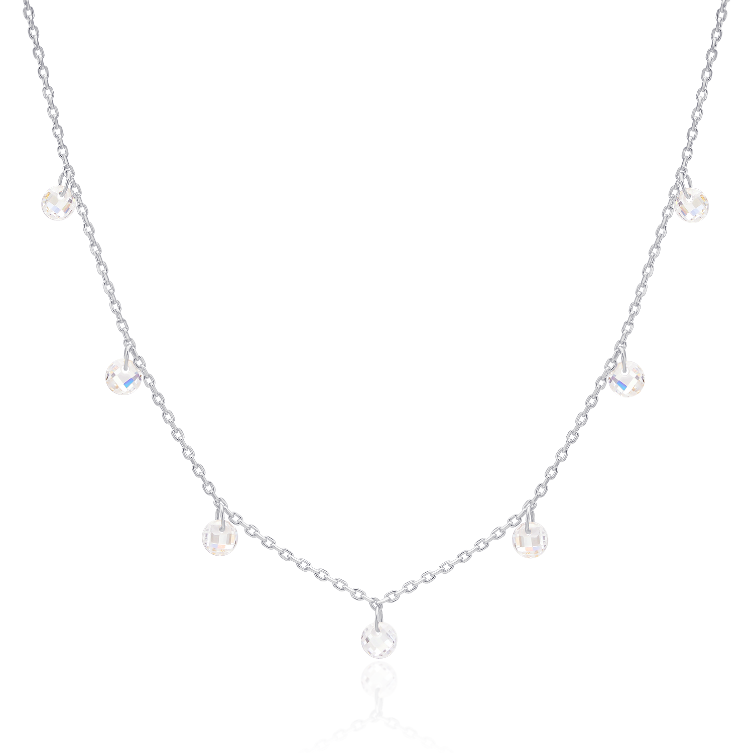 925 Sterling silver