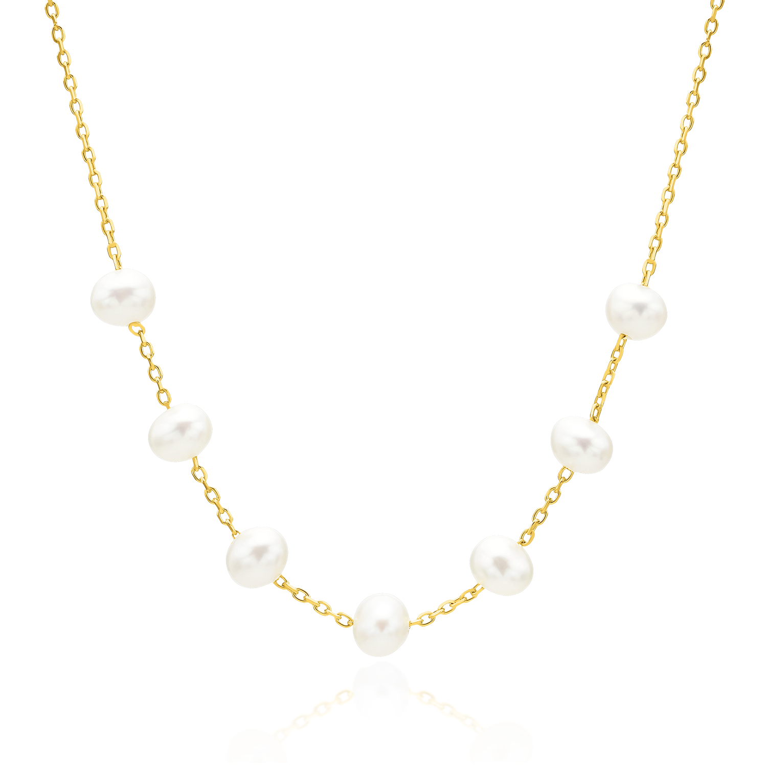 18k gold vermeil