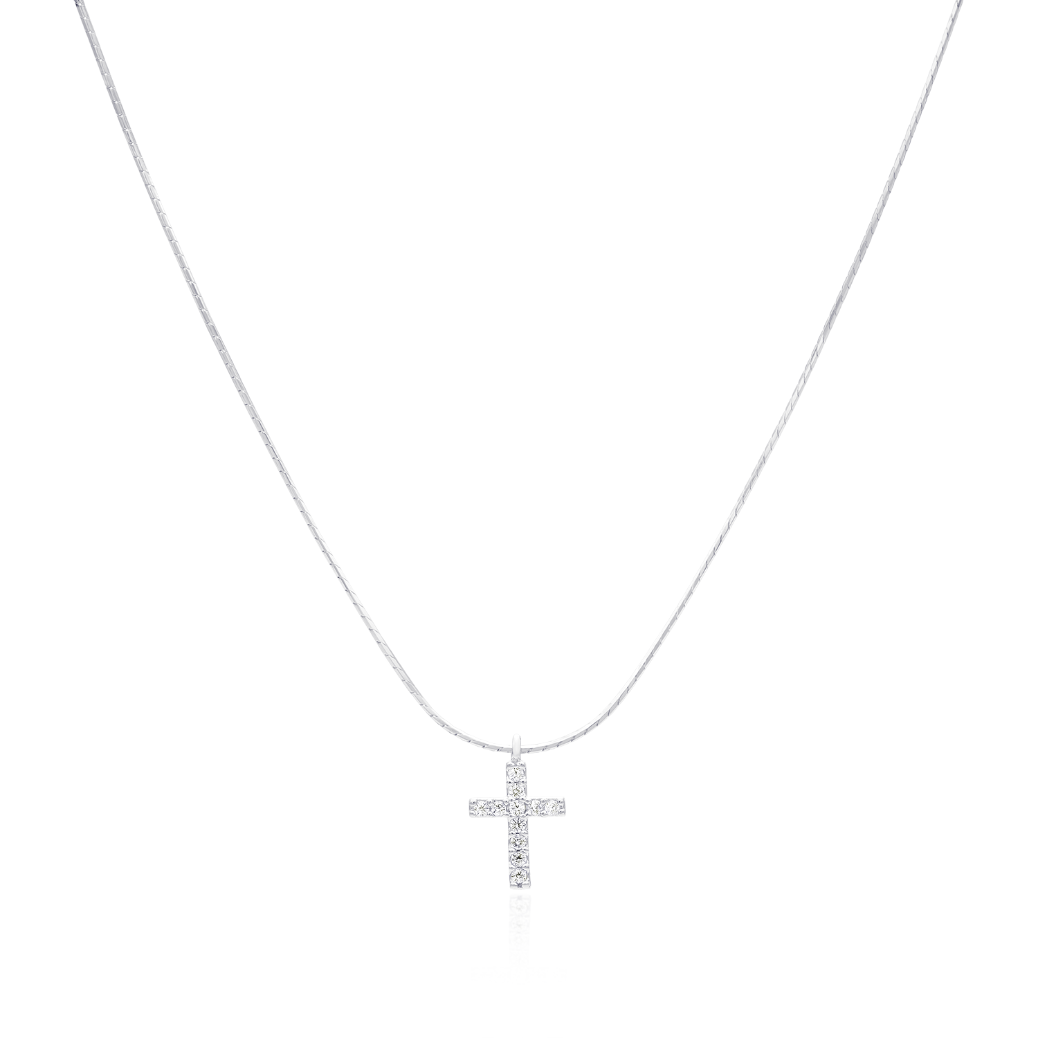 925 sterling silver