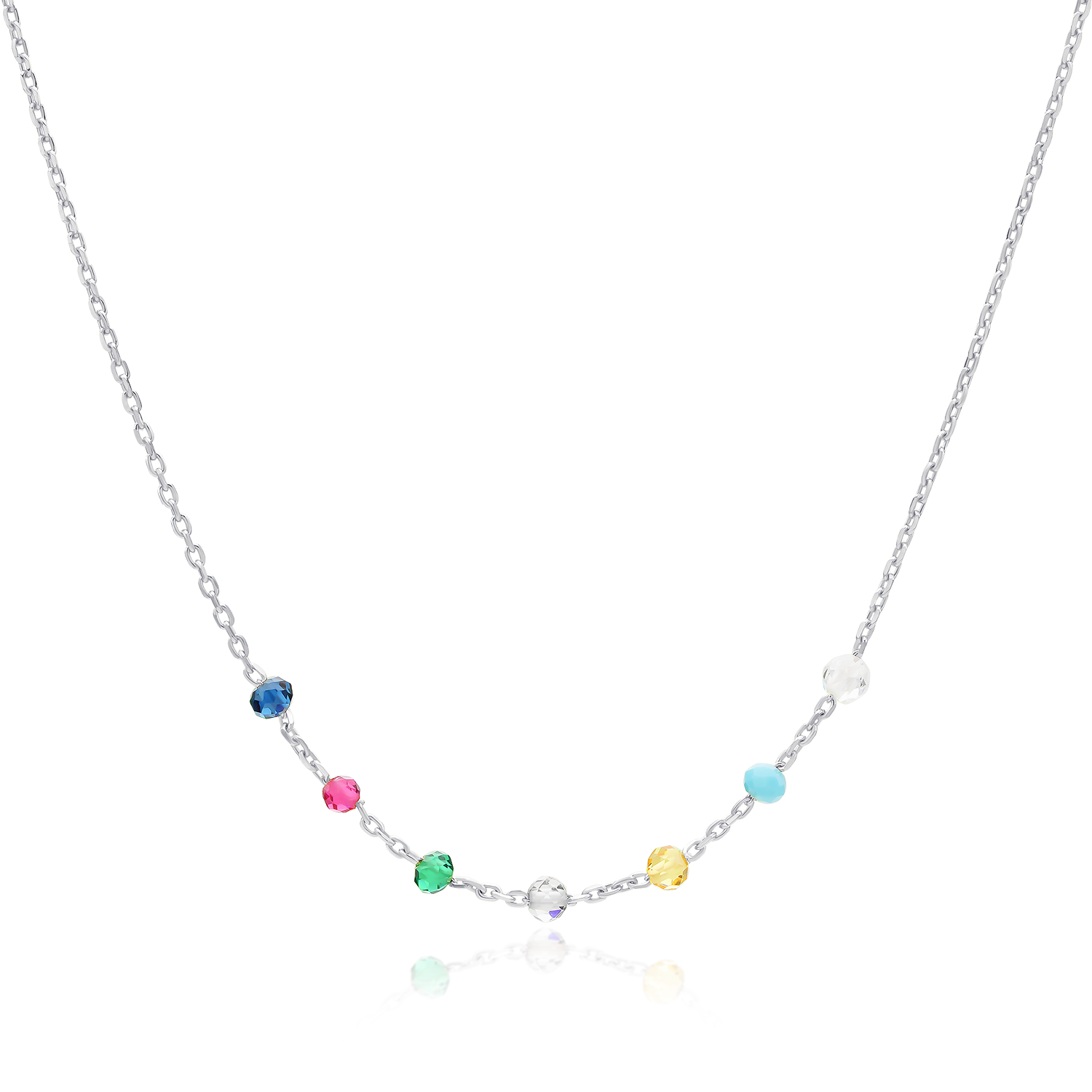 925 sterling silver