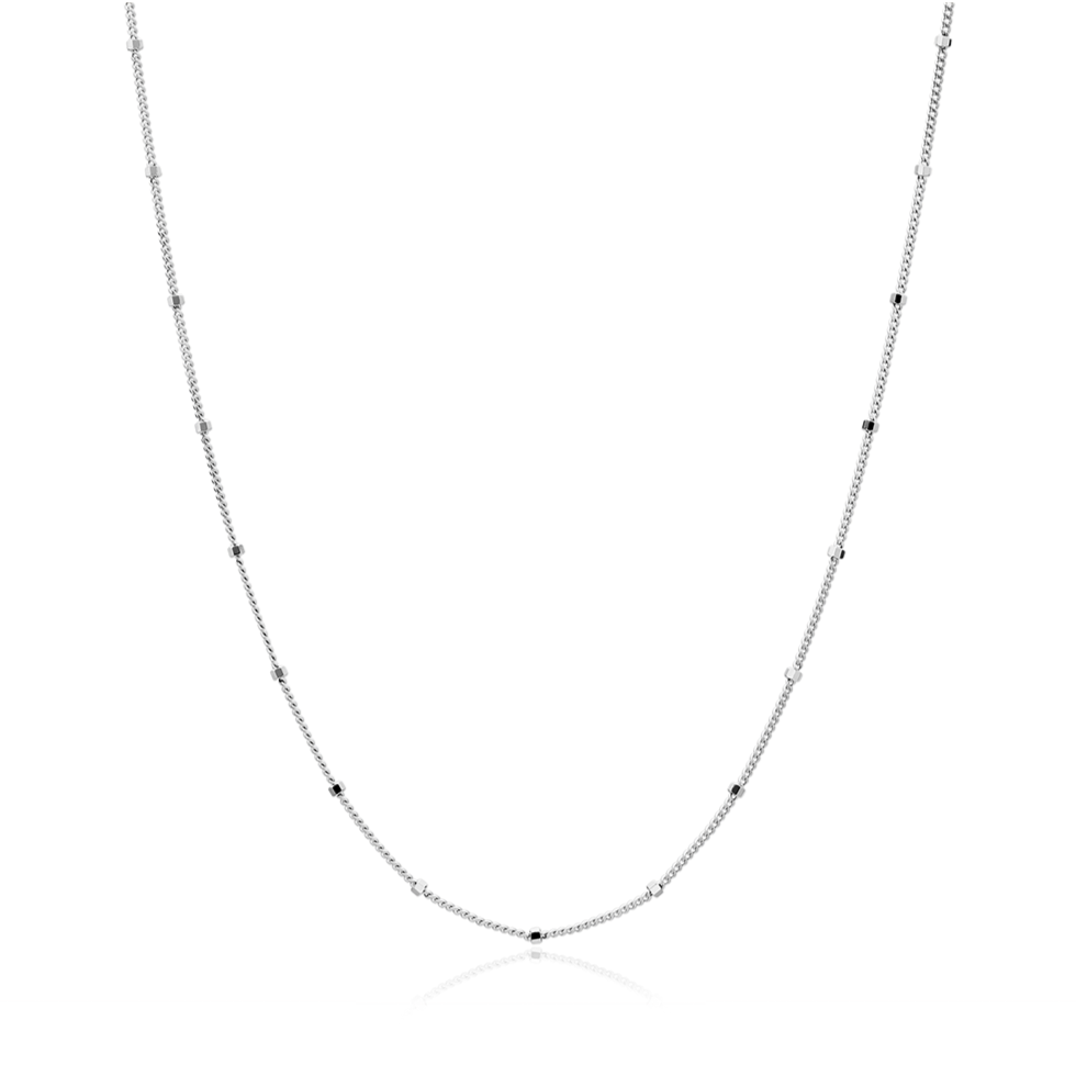 925 Sterling silver