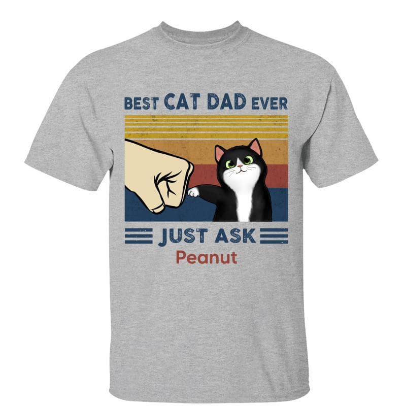 Classic Tee
